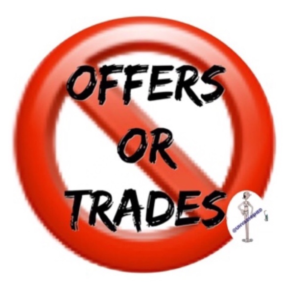 Ugg Hoodie Black Long Sleeves Sweatshirt Dress - Picture 7 of 9